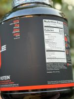 ایزوله ی رول وان آمریکایی - تصویر 2