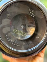 ایزوله ی رول وان آمریکایی - تصویر 3