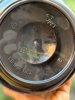 ایزوله ی رول وان آمریکایی - تصویر 3