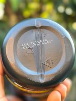 کراتین طرح جدید قرصی برند ماسل تک - تصویر 4