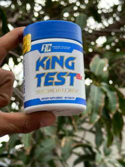 IMG-20230221-WA0024 تست بوستر برند رونی کلمن - تصویر 1