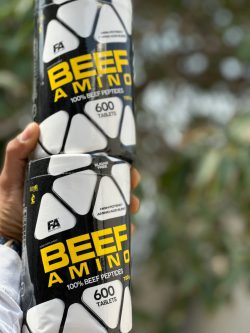 IMG-20230221-WA0030 آمینو بیف برند FA - تصویر 1