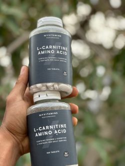 IMG-20230221-WA0039 الکارنتین برند مای ویتامینز - تصویر 1