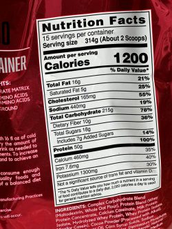 ترومس بی اس ان آمریکا  - تصویر 2