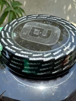 IMG-20230609-WA0003 ایزو وی برند بایوتک آمریگا - تصویر 3