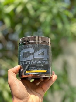 IMG-20230609-WA0008 سی فور التیمیت برند سلوکور - تصویر 1