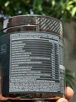 سی فور التیمیت برند سلوکور - تصویر 2