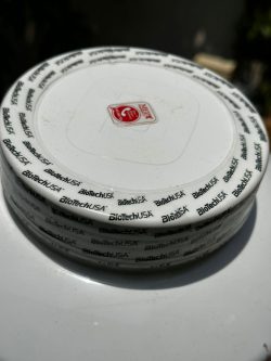 وی پیور 100% برند بایوتک آمریکا - تصویر 2