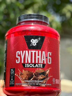 IMG-20230609-WA0014 سینتا سیکس ایزوله برند بی اس ان - تصویر 1