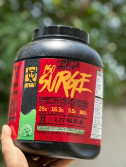 IMG-20230609-WA0041 وی ایزوله برند موتانت - تصویر 1