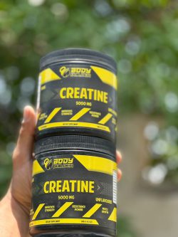 IMG-20230609-WA0052 کراتین برند بادی بولدر - تصویر 1