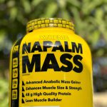 مس اکستریم برند اف آی