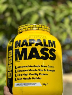 IMG-20230614-WA0014 مس اکستریم برند اف آی - تصویر 1