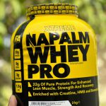 وی برند اف ای