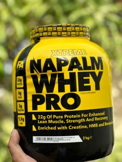 IMG-20230614-WA0017 وی برند اف ای - تصویر 1