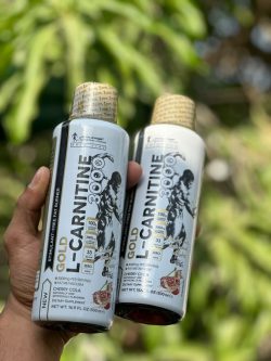 IMG-20230614-WA0021 الکارنتین گلد برند کوین لورون طرح جدید - تصویر 1