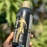 آمینو گلد fuel برند کوین لورون