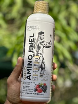 IMG-20230614-WA0027 آمینو گلد fuel برند کوین لورون - تصویر 1