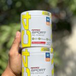 پمپ سی فور ریپید برند سلوکور طرح جدید