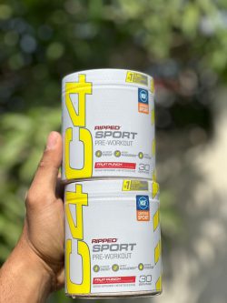 IMG-20230614-WA0034 پمپ سی فور ریپید برند سلوکور طرح جدید - تصویر 1