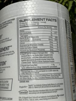 پمپ سی فور ریپید برند سلوکور طرح جدید - تصویر 2