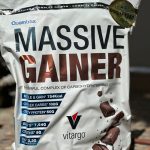 مس گینر برند کوامترکس