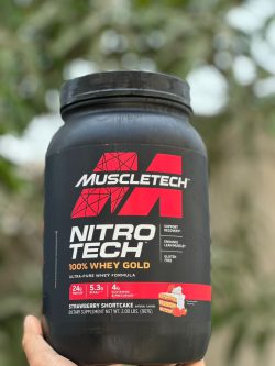 IMG-20230728-WA0001 پروتئین وی شرکت ماسل تک - تصویر 1