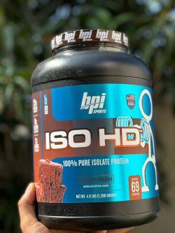 IMG-20231121-WA0011 وی ایزوله شرکت بی پی ای - تصویر 1