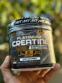 IMG-20231204-WA0061 کراتین مونوهیدرات برن ماسل تک - تصویر 1