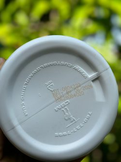 مس ماسل تک طرح 2021 - تصویر 4