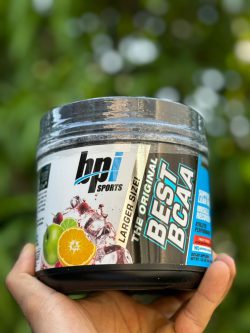 IMG-20240602-WA0009 BCAA شرکت BPI - تصویر 1