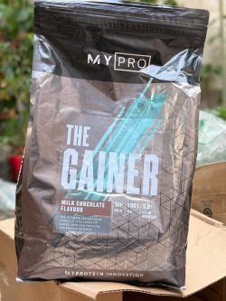 IMG-20241230-WA0009 گینر طرح جدید برند مای پروتئین - تصویر 1