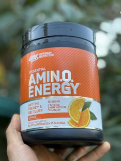 IMG-20250131-WA0004 آمینو انرژی سایز بزرگ برند اپتیموم ناتریشن طرح ۲۰۲۵ - تصویر 1