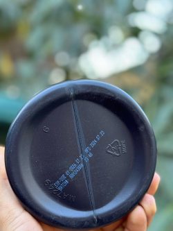 آمینو انرژی سایز بزرگ برند اپتیموم ناتریشن طرح ۲۰۲۵ - تصویر 3