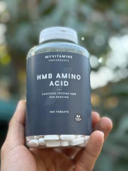 IMG-20250131-WA0007 اچ ام بی مای ویتامینز - تصویر 1