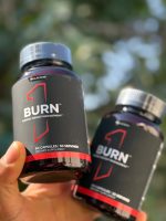 چربی سوز ۶۰ عددی طرح جدید ۲۰۲۵ برند رول وان