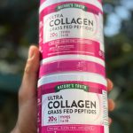 کلاژن برند نیچرترو