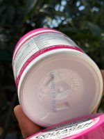 کلاژن برند نیچرترو - تصویر 3