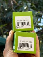 کروکومین برندنیچرترو - تصویر 3