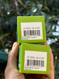 کروکومین برندنیچرترو - تصویر 3