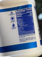 وی ایزوله برند رونی کلمن طرح ۲۰۲۵ - تصویر 2