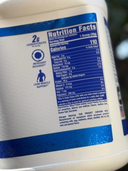 وی ایزوله برند رونی کلمن طرح ۲۰۲۵ - تصویر 2