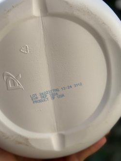 وی ایزوله برند رونی کلمن طرح ۲۰۲۵ - تصویر 3