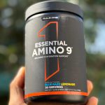 Eaaبرند رول وان طرح جدید ۲۰۲۵