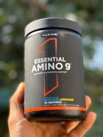 Eaaبرند رول وان طرح جدید ۲۰۲۵