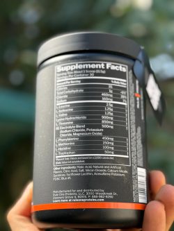 Eaaبرند رول وان طرح جدید ۲۰۲۵ - تصویر 2