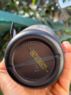 Eaaبرند رول وان طرح جدید ۲۰۲۵ - تصویر 3