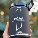 Bcaa برند رول وان طرح ۲۰۲۵