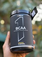 Bcaa برند رول وان طرح ۲۰۲۵