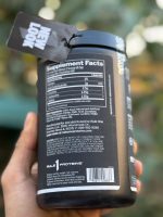 Bcaa برند رول وان طرح ۲۰۲۵ - تصویر 2